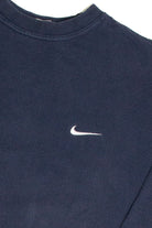 Vintage Nike Sweatshirt 10016
