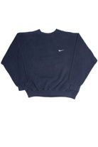 Vintage Nike Sweatshirt 10016