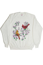  Jerzees Sweatshirt