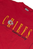 Logo 7 Sweatshirt