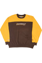 Vintage NASCAR Dale Jarrett Sweatshirt