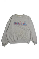 Vintage Florida Sweatshirt (1990s) 101013