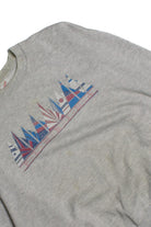 Vintage Florida Sweatshirt (1990s) 101013
