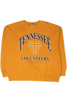 Vintage Tennessee Volunteers Sweatshirt 10141