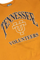 Vintage Tennessee Volunteers Sweatshirt 10141