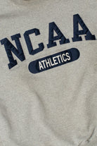 Vintage "NCAA Athletics" Sweatshirt