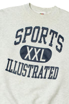 Vintage 1990's "Sports Illustrated" Sweatshirt