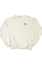Vintage "The Ultimate Body Tune Up" Mechanic Sweatshirt