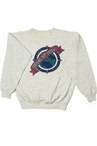 Vintage Hard Rock Cafe Myrtle Beach "Rock 'N' Roll" Sweatshirt