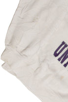 Vintage Northwestern University Sweatshirt