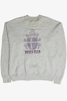 Sweatshirts Sweatshirt (1993)