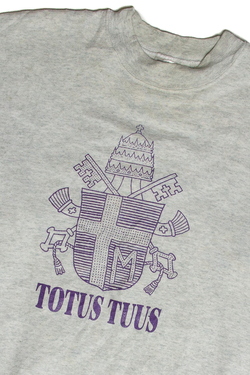 Sweatshirts Sweatshirt (1993)