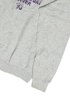 Sweatshirts Sweatshirt (1993)