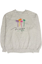 Vintage Mirage Las Vegas Sweatshirt