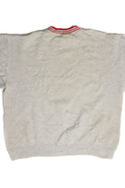 Vintage MPSSAA Wrestling Maryland Sweatshirt