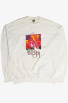 Vintage Bring Back The Joy '98 Sweatshirt