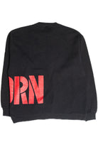 Vintage Elkhorn Russell Athletic Sweatshirt