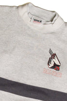 Vintage Ball State Sweatshirt