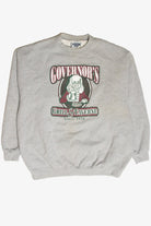 Vintage Governor's Grill & Taverne Sweatshirt