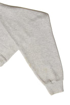 Vintage Girls Professional Baseball League Sweatshirt