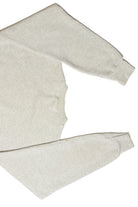 Vintage Alaska Prairie Mountain Sweatshirt