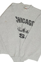 Vintage Chicago My Kind Of Town Sweatshirt