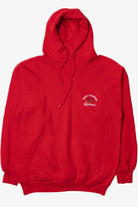 Vintage "World Champions Cardinals" Embroidered Hoodie Sweatshirt