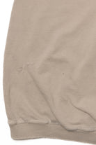 Harley Davidson "Sauk City, WI" Hoodie Sweatshirt