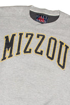 Vintage Mizzou Tigers Sweatshirt (1983)