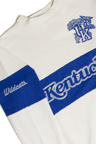 Vintage Kentucky Wildcats Sweatshirt 10381
