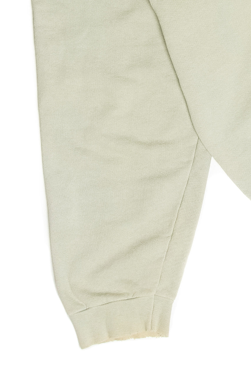 Vintage Sherlock Holmes Dark Porter Sweatshirt