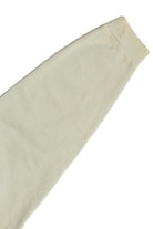 Vintage Sherlock Holmes Dark Porter Sweatshirt