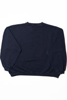Vintage "Big Daddy" Big Dogs Embroidered Sweatshirt