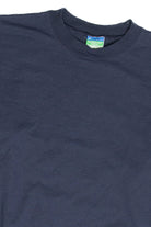 Vintage Champion Eco Fleece Sweatshirt