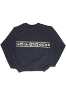 Vintage Trader Joes Sweatshirt