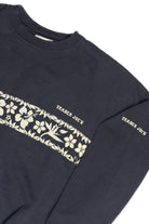 Vintage Trader Joes Sweatshirt