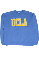 Vintage UCLA Sweatshirt