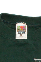 Vintage "'57 Chevy" Sweatshirt (2000s)