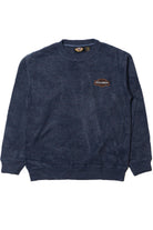 Harley Davidson Embroidered Logo Sweatshirt 10421