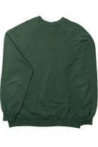 Vintage Ferrari "Modena Italy" Sweatshirt