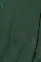 Vintage Ferrari "Modena Italy" Sweatshirt