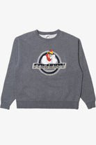 Warner Bros. Foghorn Leghorn Looney Tunes Sweatshirt