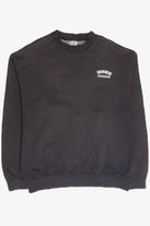 Vintage New Hampshire Ball Bearings Sweatshirt