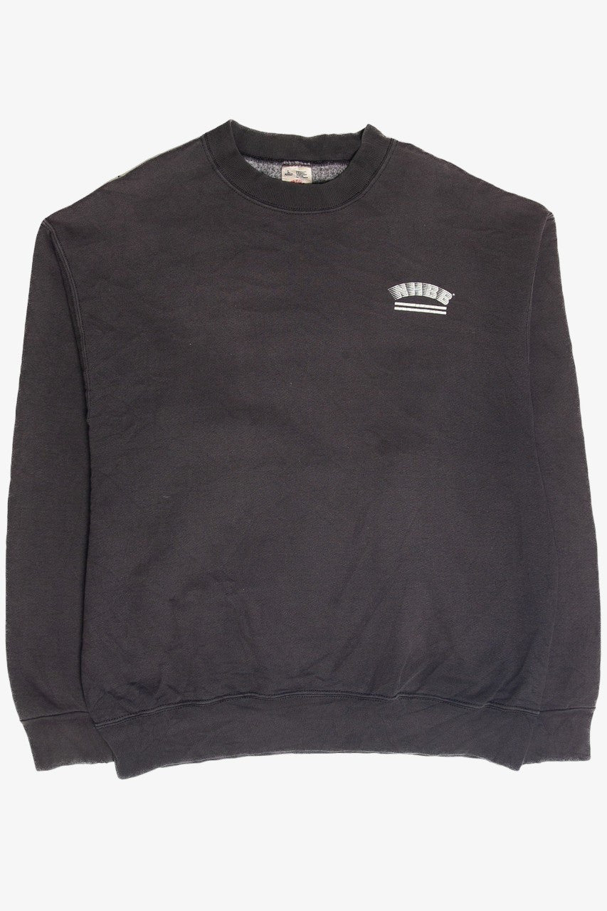 Vintage New Hampshire Ball Bearings Sweatshirt