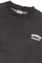 Vintage New Hampshire Ball Bearings Sweatshirt