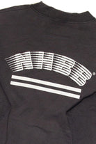 Vintage New Hampshire Ball Bearings Sweatshirt