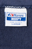 Vintage "Penn" Pennsylvania State University Sweatshirt