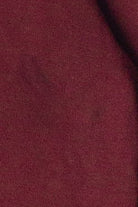 Field Master Outdoor Adventure Sweatshirt