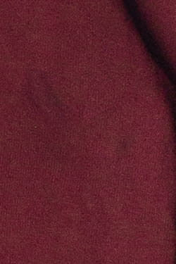 Field Master Outdoor Adventure Sweatshirt