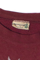 Field Master Outdoor Adventure Sweatshirt